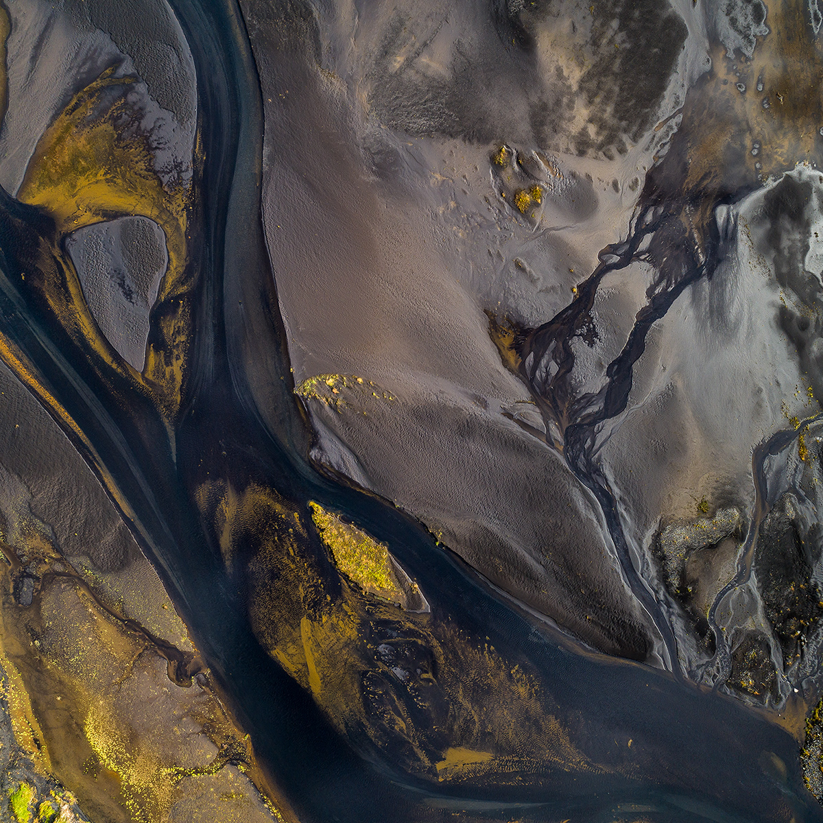 milan-radisics-photography-fluvial-alluvial-landscape-art-photo-03.jpg