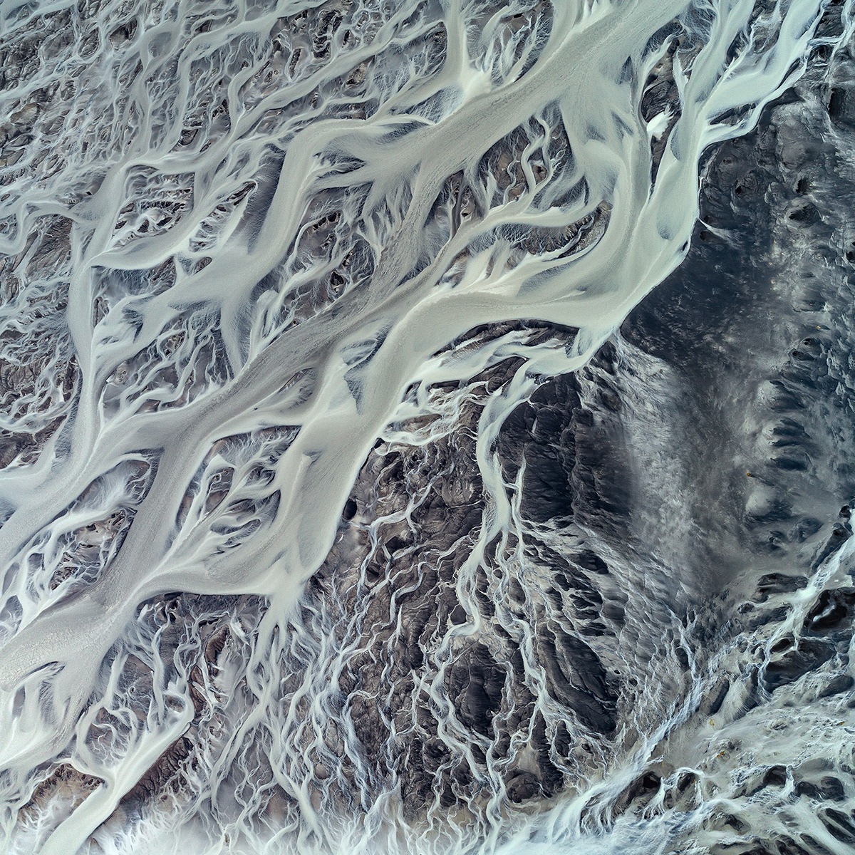 milan-radisics-photography-glacial-flow-landscape-art-photo-02.jpg