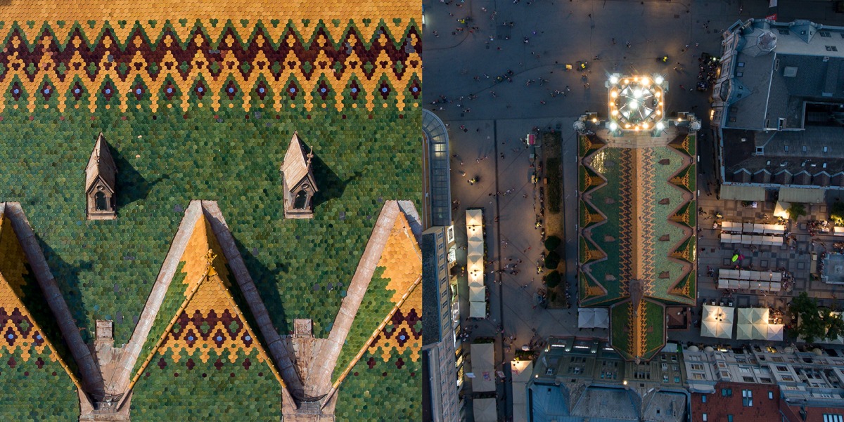 milan-radisics-fine-art-photography-budapest-rooftops16.jpg