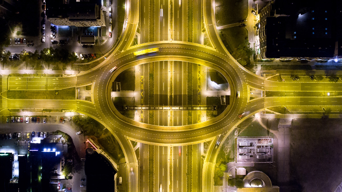 01-roundabouts-aerial-milan-radisics-photography-fine-art-print-milan.hu.jpg