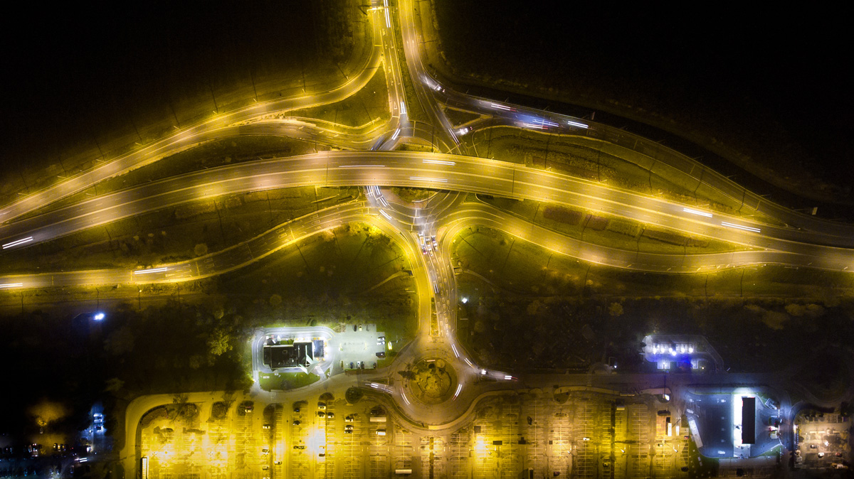 02-roundabouts-aerial-milan-radisics-photography-fine-art-print-milan.hu.jpg