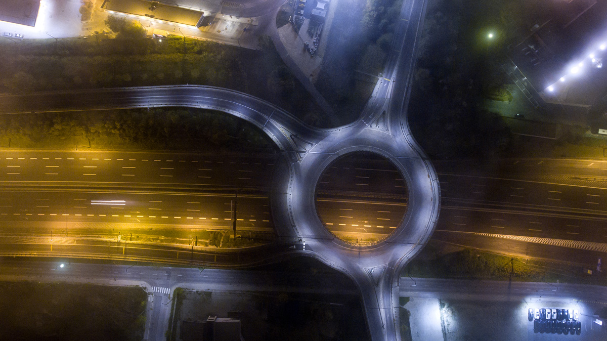 04-roundabouts-aerial-milan-radisics-photography-fine-art-print-milan.hu.jpg