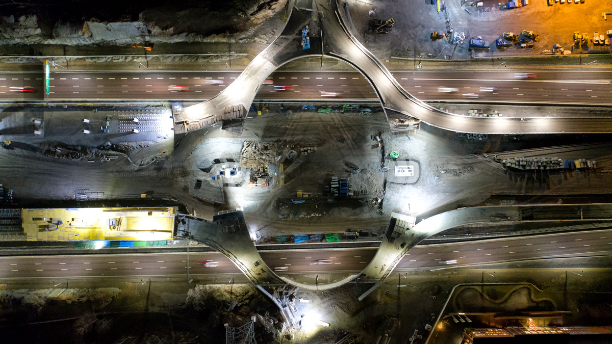 06-roundabouts-aerial-milan-radisics-photography-fine-art-print-milan.hu.jpg