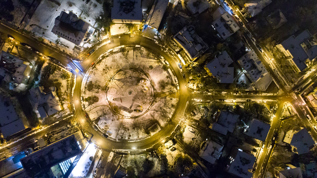 08-roundabouts-aerial-milan-radisics-photography-fine-art-print-milan.hu.jpg