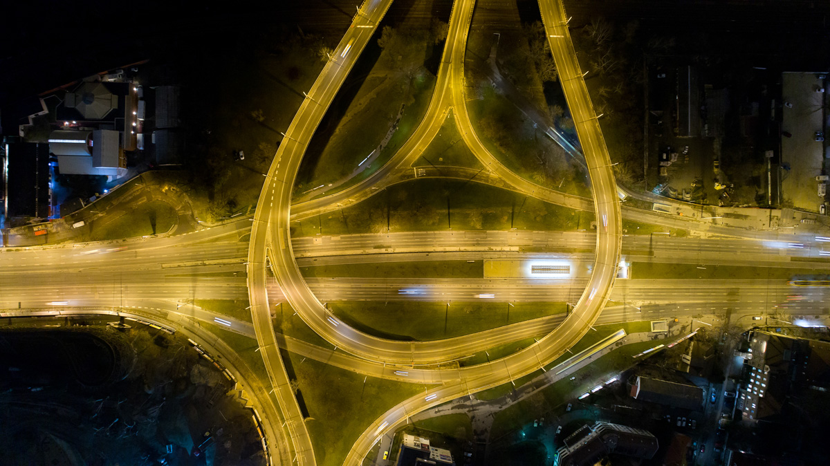 10-roundabouts-aerial-milan-radisics-photography-fine-art-print-milan.hu.jpg